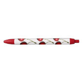 Sweet Cherry Pen - Uw kleur (Voorkant)
