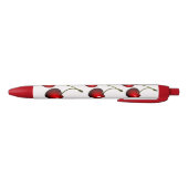Sweet Cherry Pen - Uw kleur (Bodem)