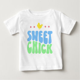 Sweet Chick