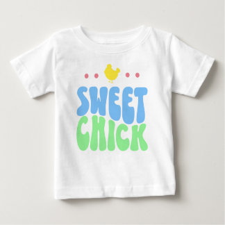 Sweet Chick