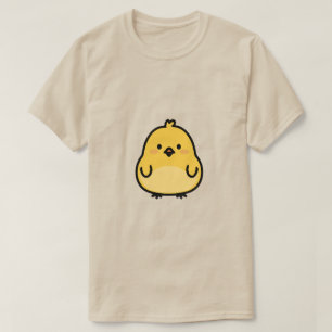 Sweet Chick T-shirt
