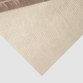 Sweet Chocolate, Chocolate Paste Bowl And Raw Nuts Tissuepapier (Detail)