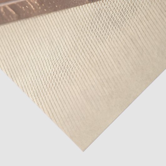 Sweet Chocolate, Chocolate Paste Bowl And Raw Nuts Tissuepapier (Detail)