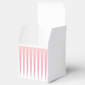 Sweet Chocolate Truffle Bedankdoosjes (Geopend)