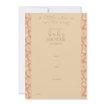 Sweet Citrus Bliss: een nieuw begin