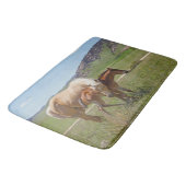 Sweet Comfort Bathmat Badmat (Gekanteld)
