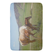Sweet Comfort Bathmat Badmat (Voorkant Verticaal)
