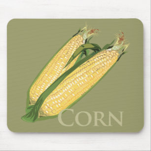 Sweet Corn Muismat