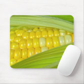 Sweet Corn Muismat (Met muis)