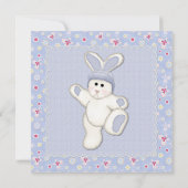 Sweet Country - Jongen Kaart (Achterkant)