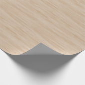 Sweet Cream  Cadeaupapier (Hoek)