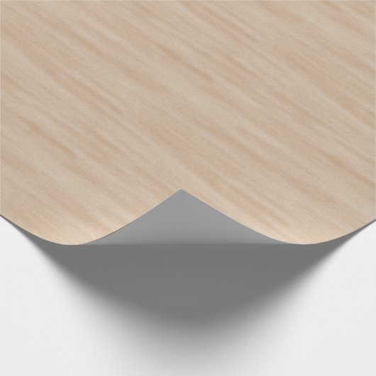 Sweet Cream Cadeaupapier (Hoek)