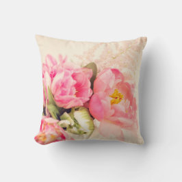 Sweet Cushion Kussen