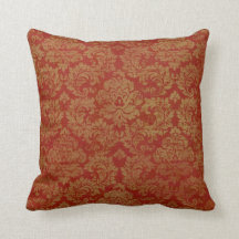 Sweet Damask SIZE & STIJLE OPTIES -
