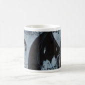 Sweet Demon-mok Magische Mok (Center)