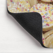 Sweet Disco Disco Muismat (Hoek)