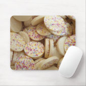 Sweet Disco Disco Muismat (Met muis)