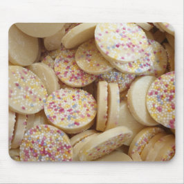 Sweet Disco Disco Muismat