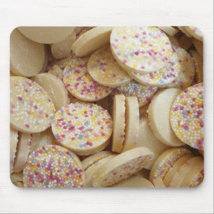 Sweet Disco Disco Muismat