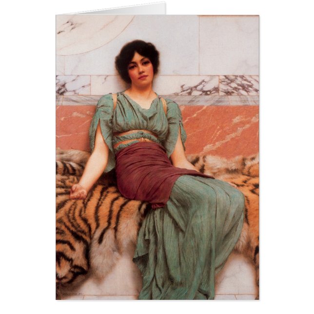 Sweet Dream Art (Voorkant)