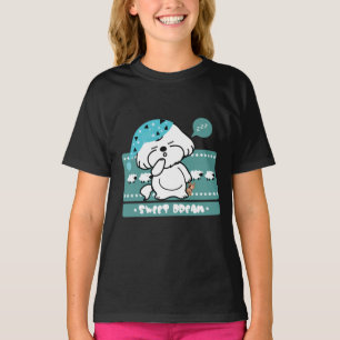 Sweet Dream T-shirt