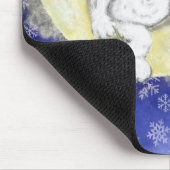 Sweet Dreaming Little Beer Muismat (Hoek)