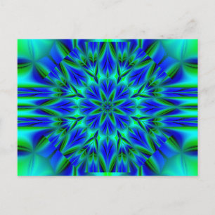 SWEET DREAMS 14 BRIEFKAART