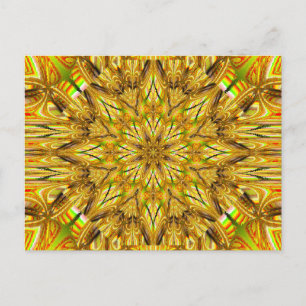 SWEET DREAMS 25 BRIEFKAART
