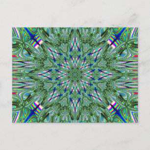 SWEET DREAMS 26 BRIEFKAART