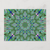 SWEET DREAMS 26 BRIEFKAART (Voorkant)