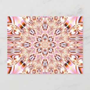 SWEET DREAMS 32 BRIEFKAART