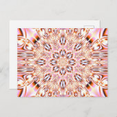 SWEET DREAMS 32 BRIEFKAART (Voorkant / Achterkant)