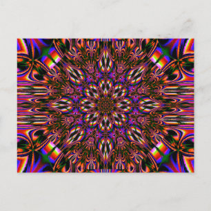 SWEET DREAMS 35 BRIEFKAART