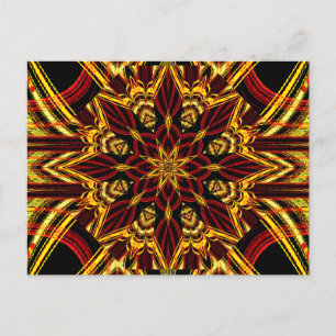 SWEET DREAMS 58 BRIEFKAART