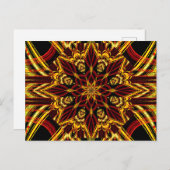 SWEET DREAMS 58 BRIEFKAART (Voorkant / Achterkant)