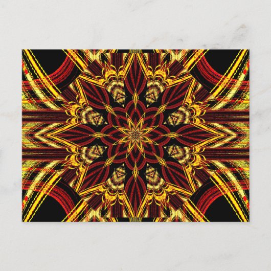 SWEET DREAMS 58 BRIEFKAART (Voorkant)