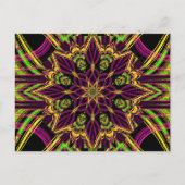 SWEET DREAMS 59 BRIEFKAART (Voorkant)