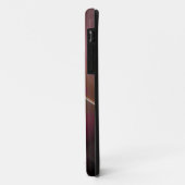Sweet Dreams abstract hoesje voor iPhone 5 (Achterkant/links)