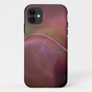 Sweet Dreams abstract hoesje voor iPhone 5