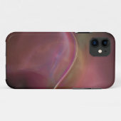 Sweet Dreams abstract hoesje voor iPhone 5 (Achterkant (horizontaal))