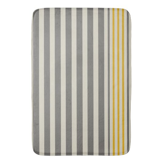 Sweet Dreams Badmat (Voorkant Verticaal)