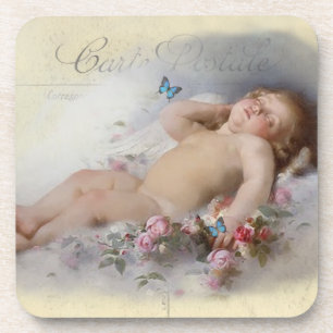 Sweet Dreams Bier Onderzetter