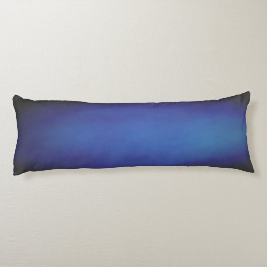 Sweet Dreams Body Pillow Lichaamskussen (Achterkant)