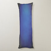 Sweet Dreams Body Pillow Lichaamskussen (Achterkant (Verticaal))