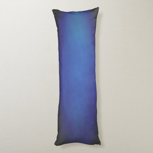 Sweet Dreams Body Pillow Lichaamskussen (Achterkant (Verticaal))