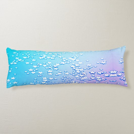 Sweet Dreams Body Pillow Lichaamskussen (Achterkant)