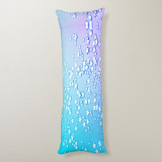 Sweet Dreams Body Pillow Lichaamskussen