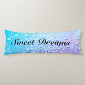 Sweet Dreams Body Pillow Lichaamskussen