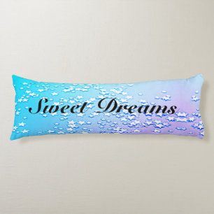 Sweet Dreams Body Pillow Lichaamskussen