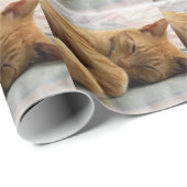 Sweet Dreams Cadeaupapier (Rol Hoek)